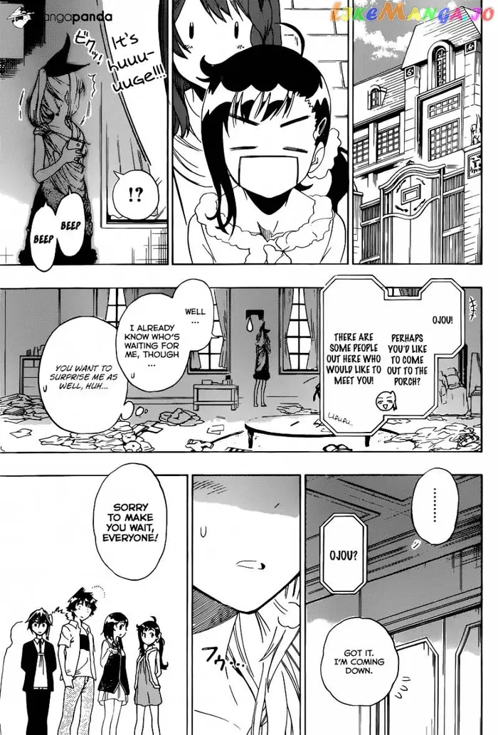 Nisekoi Chapter 92 image 06_optimized